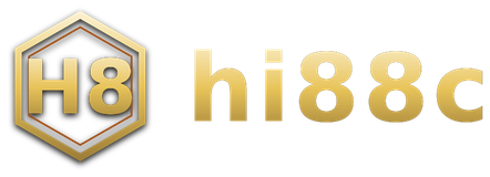 hi88c logo