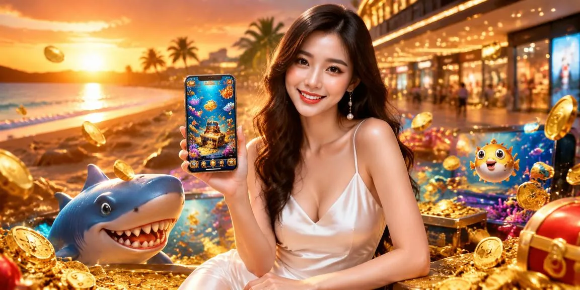 hi88c hi88c app — sảnh cược ngay trên điện thoại