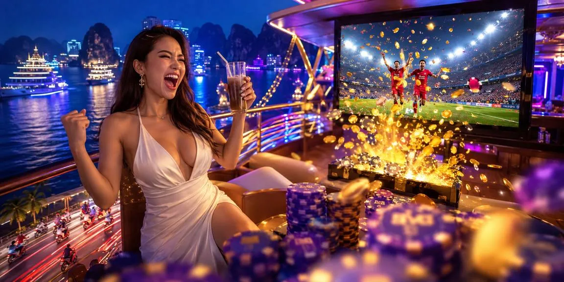 hi88c Những gì bạn mở ra khi vào app