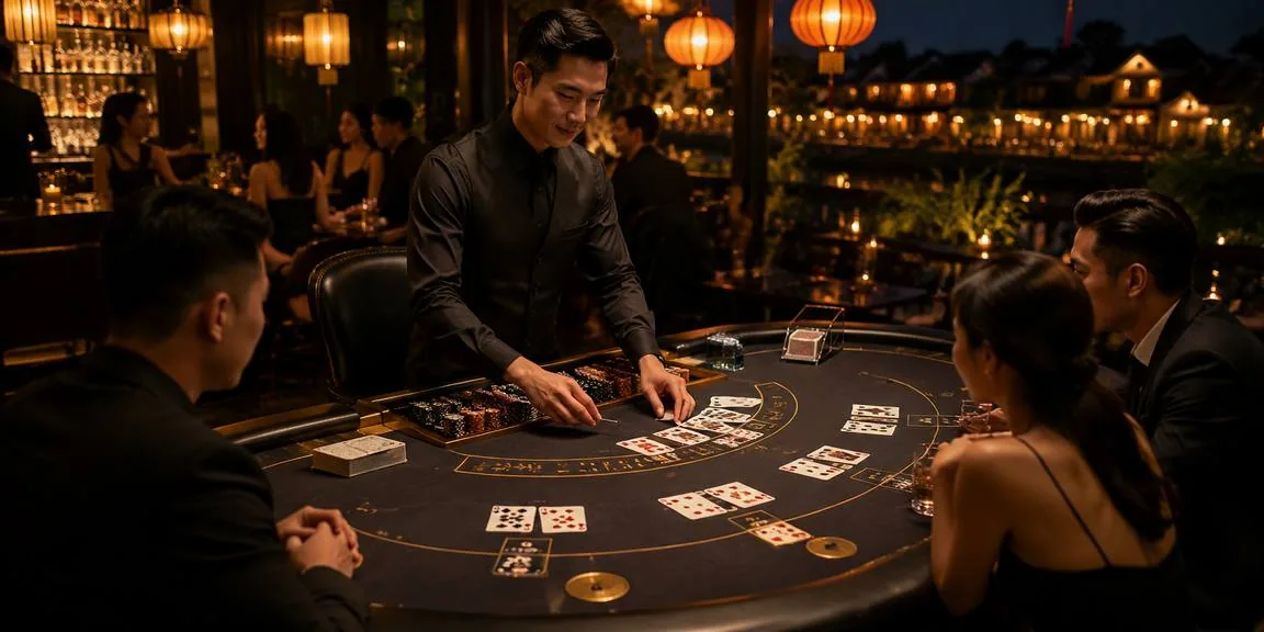 hi88c Truy cập hi88c trên điện thoại theo ba bước