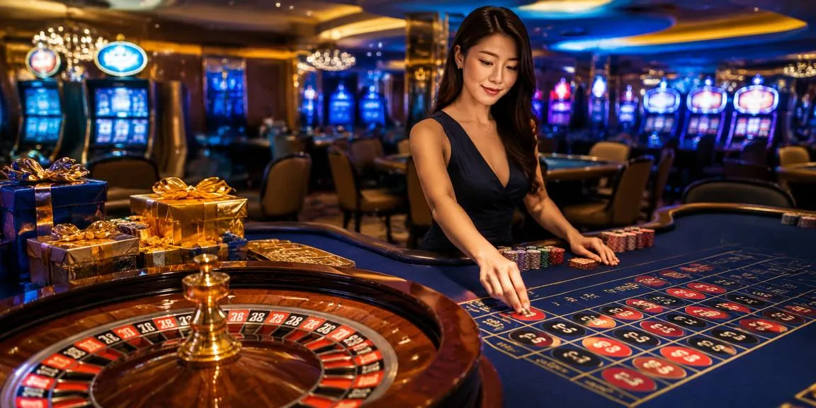 hi88c Những điều bạn cần biết trước khi bắt đầu