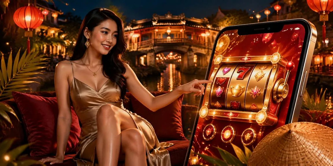 hi88c Quy định pháp lý tại hi88c