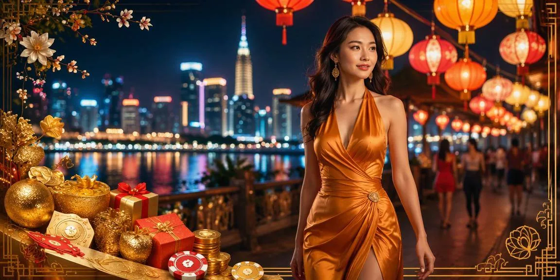 hi88c Lô Đề Miền Trung tại hi88c