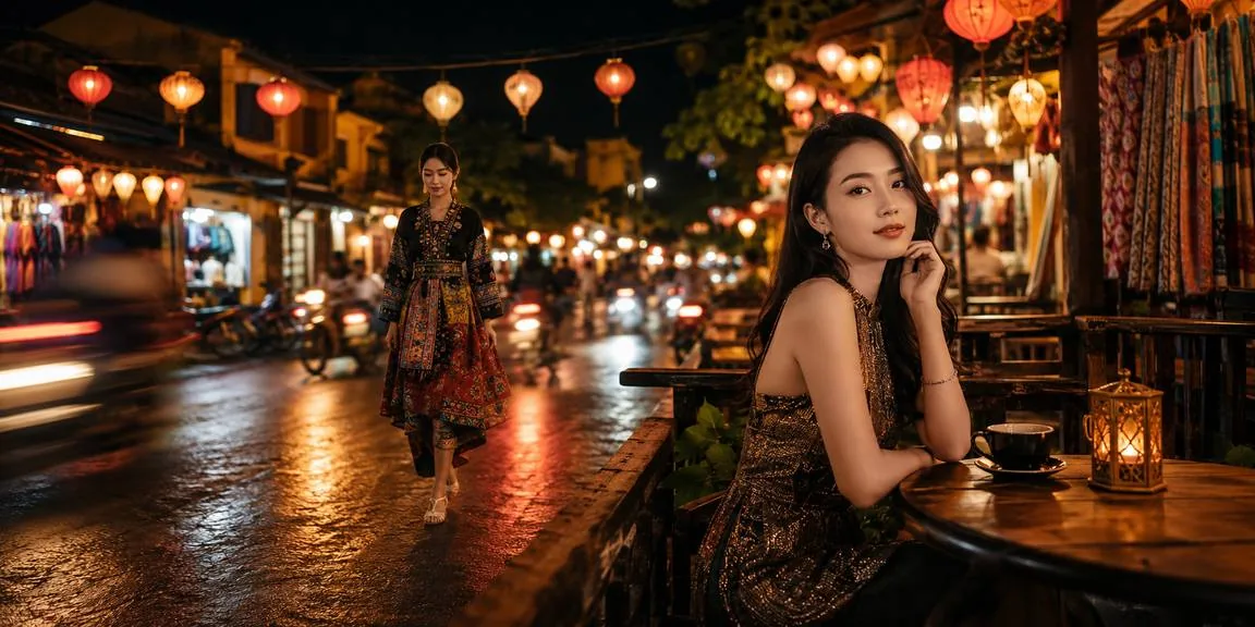 hi88c Sảnh Nổi Bật