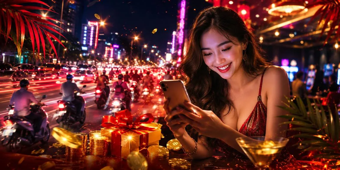 hi88c Đá Gà Cựa Dao