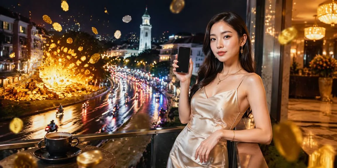 hi88c Lô Đề Miền Trung