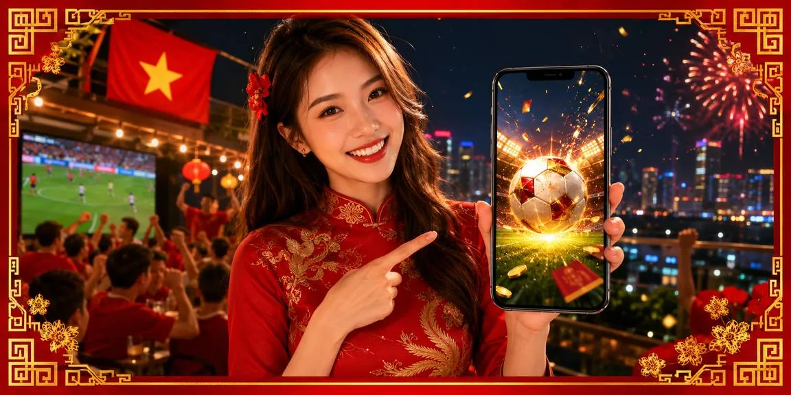 hi88c Trải Nghiệm Arcade