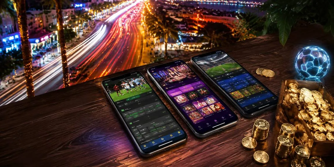 hi88c Đăng ký hi88c — vào sảnh chơi trong vài bước