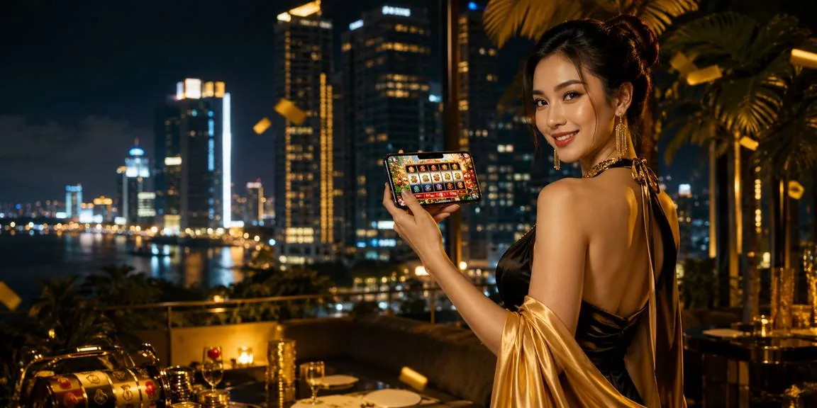 hi88c Hỗ trợ chuyển khoản tại hi88c